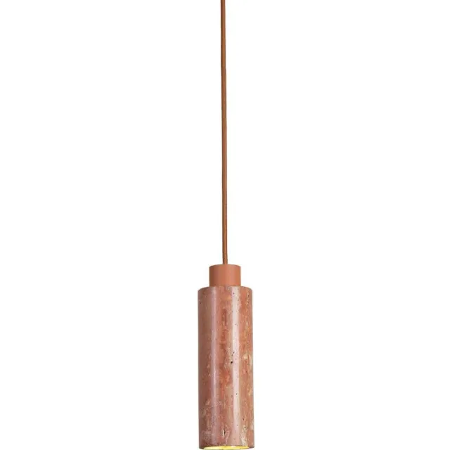 It's About Romi Tivoli hanglamp zand Terra