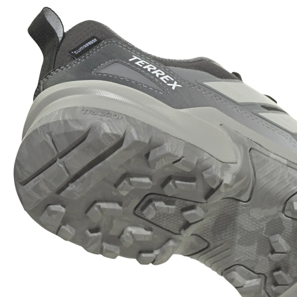 Adidas Terrex Eastrail mesh outdoor schoenen grijs, foto 6