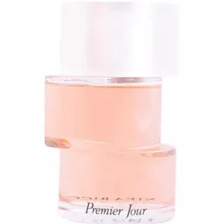 Nina Ricci Premier Jour Eau de Toilette, foto 2