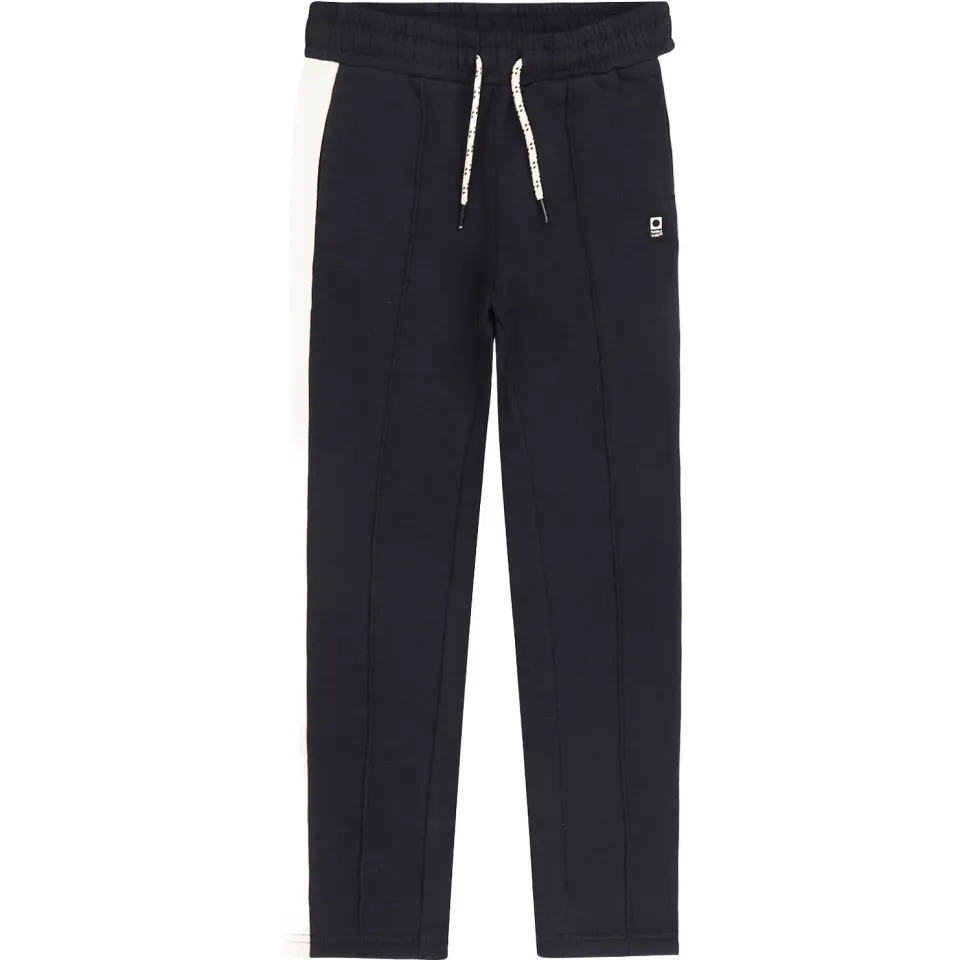 Tumble 'n Dry joggingbroek donkerblauw, foto 2