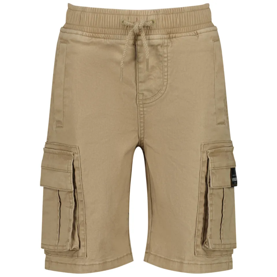 Vingino cargoshort zand, foto 2