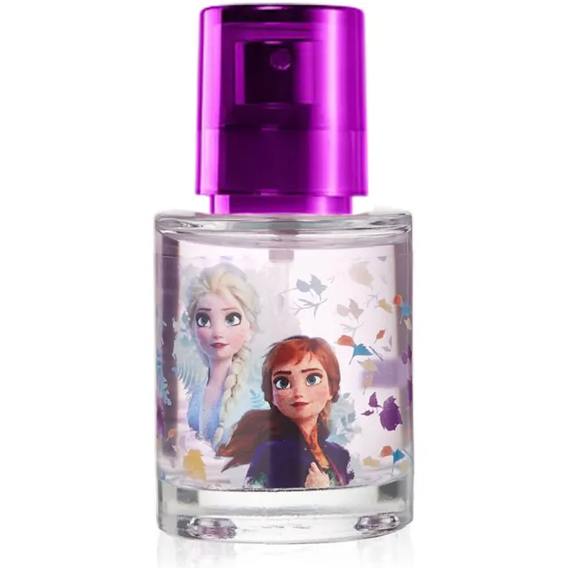 Disney Frozen eau de toilette 30 ml