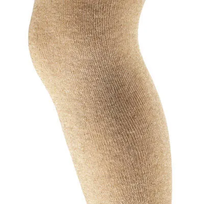 Yellow Moon maillot beige glitter, foto 2