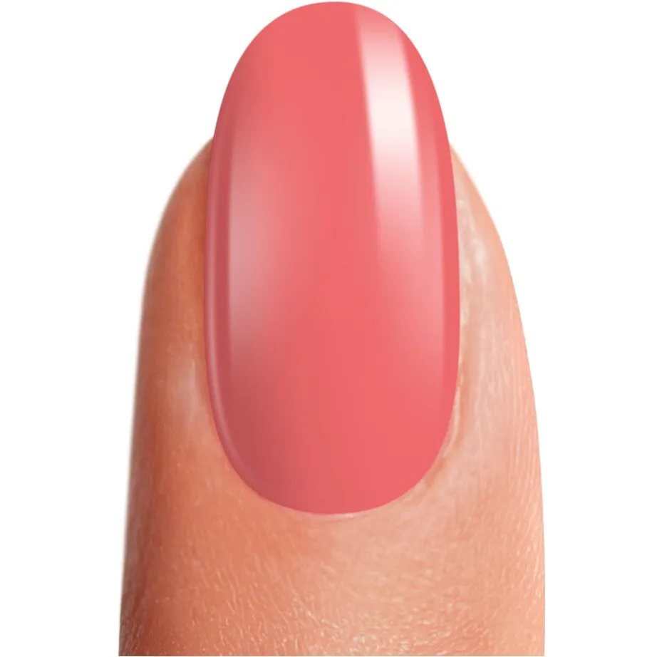 Sensista Color Gel Lady Marmalade nagellak, foto 4