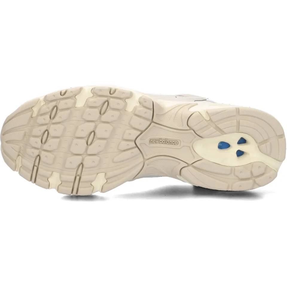 New Balance MR530AA sneakers beige, foto 8