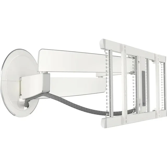 Vogel`s Vogel'S TVM 7655 DESIGNMOUNT TV beugel Wit