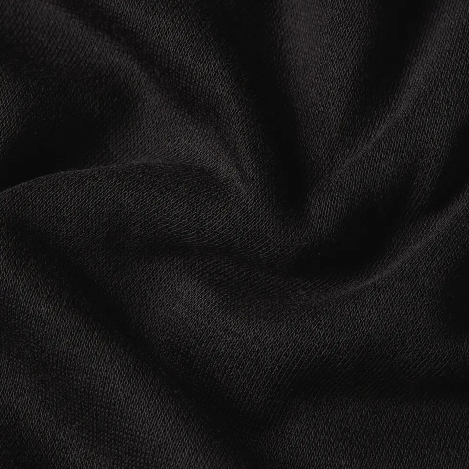 G-Star hoodie zwart, foto 6