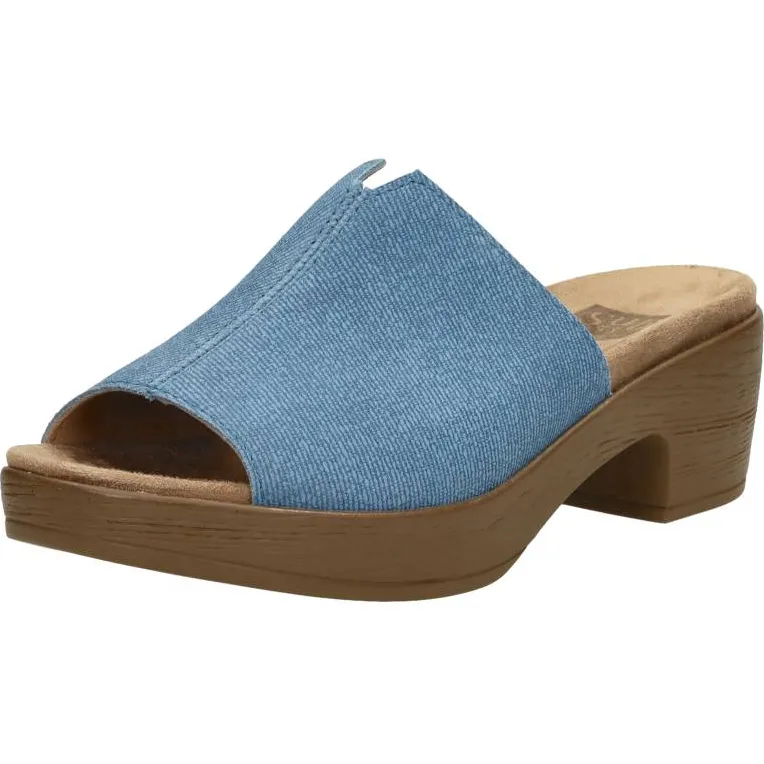 Sub55 Comfort Collection Luz 05 licht blauw, foto 3