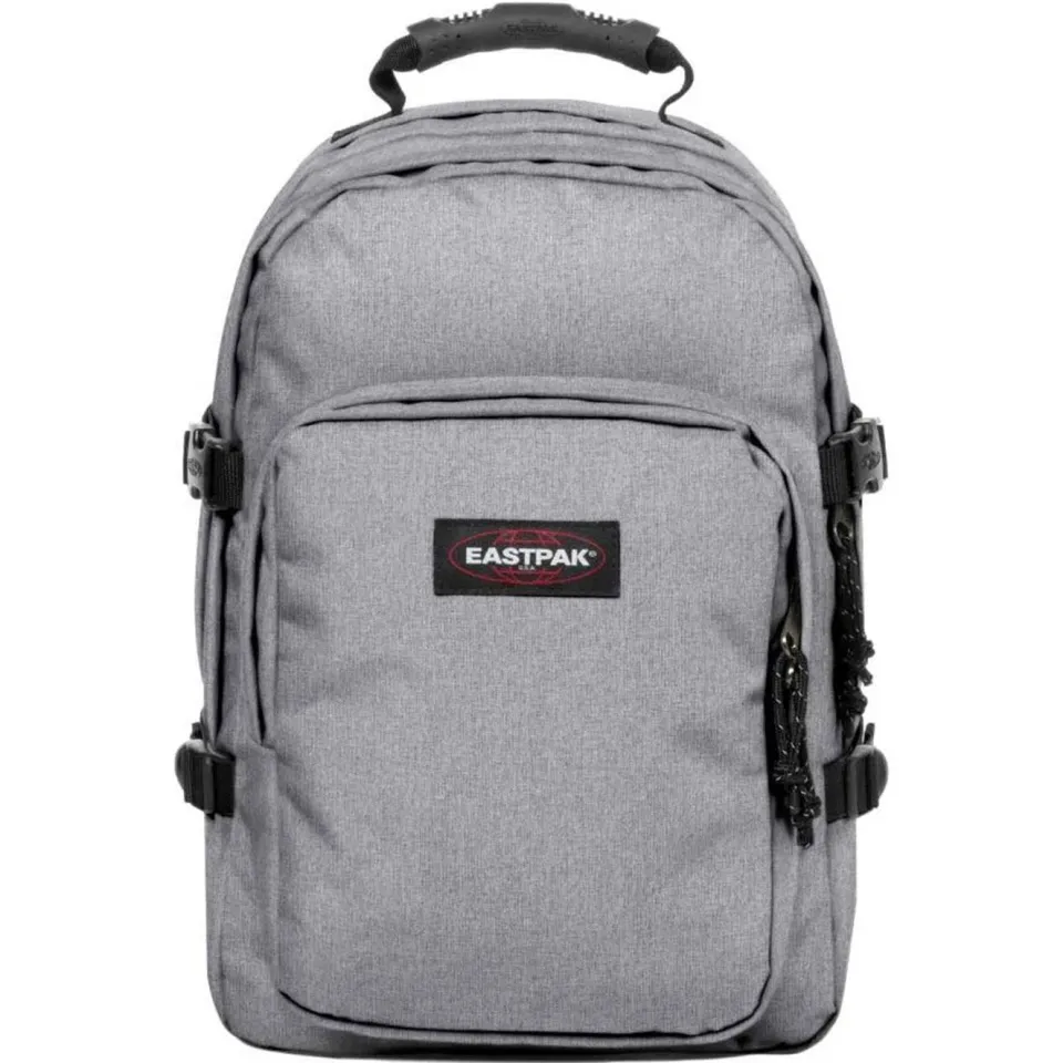 Eastpak Provider rugzak grijs