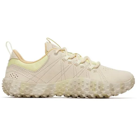 Merrell Wrapt sneakers beige
