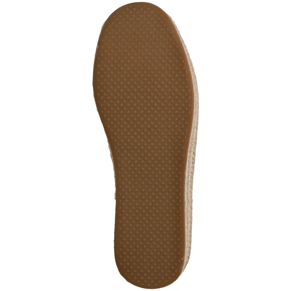 Toms Carolina espadrilles beige, foto 7