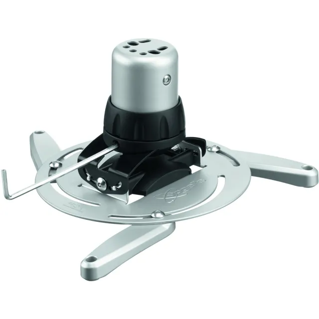 Vogel`s PPC 1500 projectorsteun zilver zilver-zwart