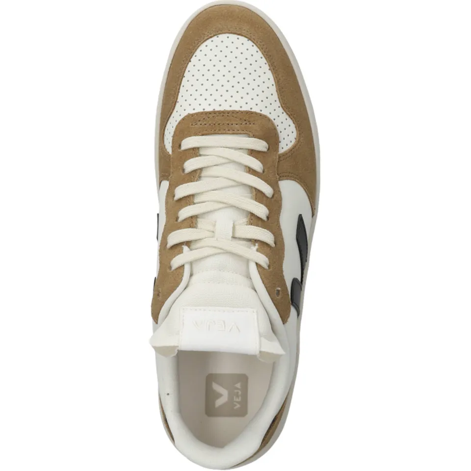 Veja V-10 sneakers beige, foto 5