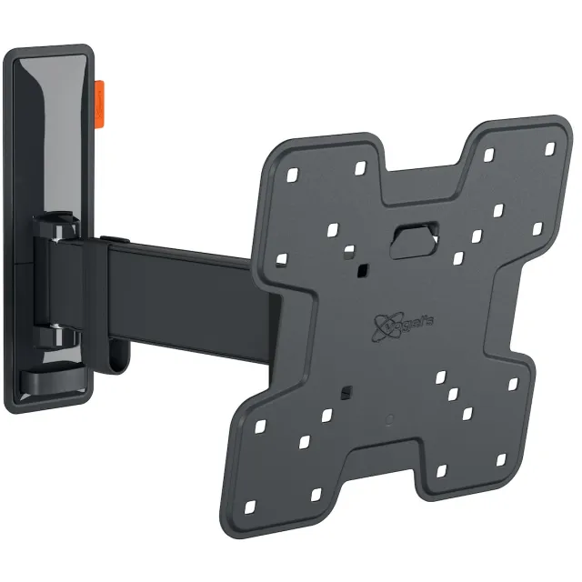 Vogel`s Vogel'S TVM 3225 Draaibare tv-beugel TV beugel Zwart
