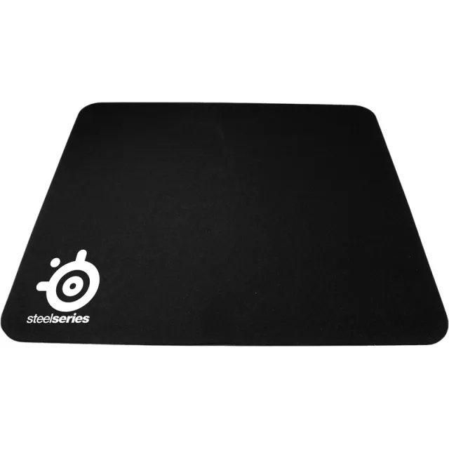 SteelSeries QcK Mini Muismat
