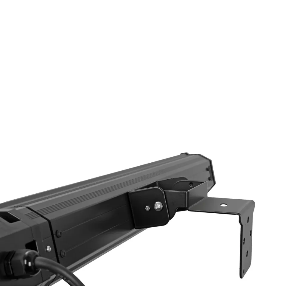 Eurom heater Golden 2500 Shadow, foto 5