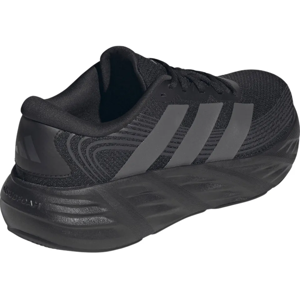 Adidas hardloopschoenen zwart, foto 6