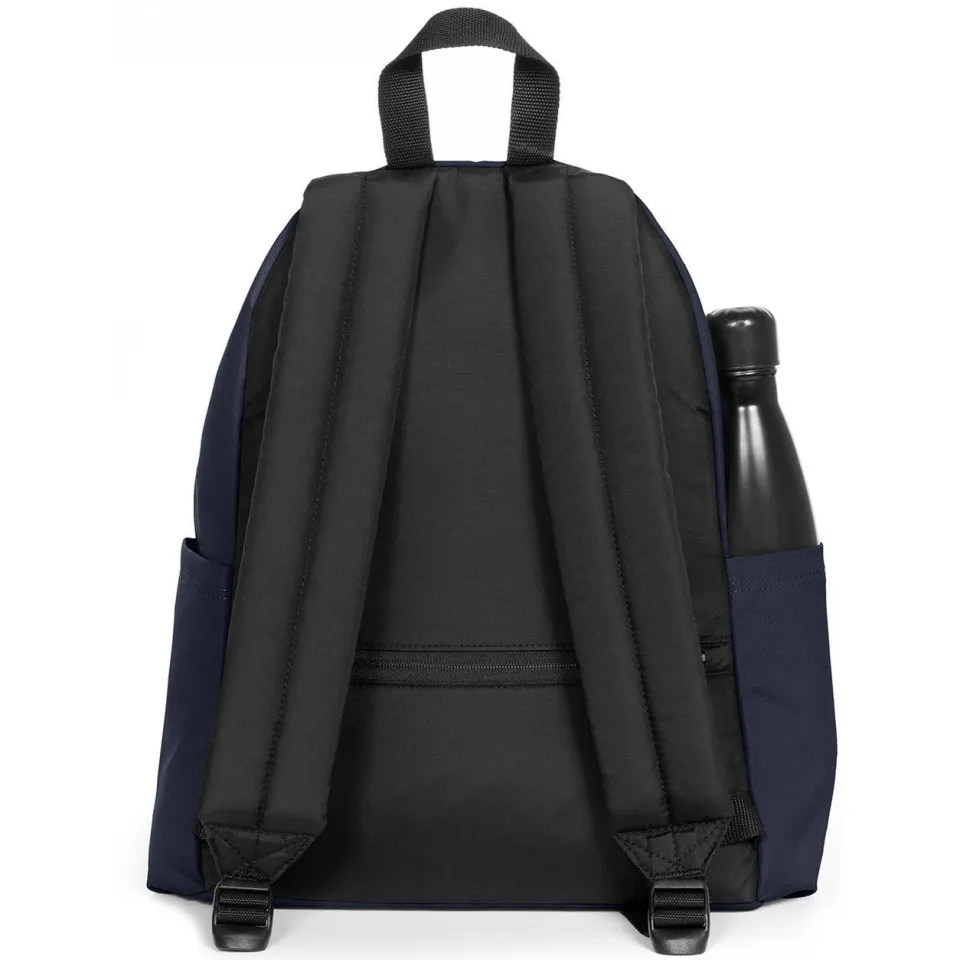 Eastpak Day Pak'r dagrugzak navy, foto 2