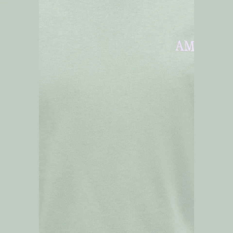 KIDS ONLY GIRL hoodie met backprint - mintgroen, foto 5