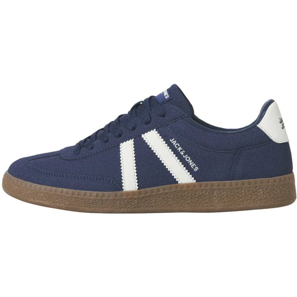 Jack & Jones Jfwkirk sneakers - donkerblauw, foto 5