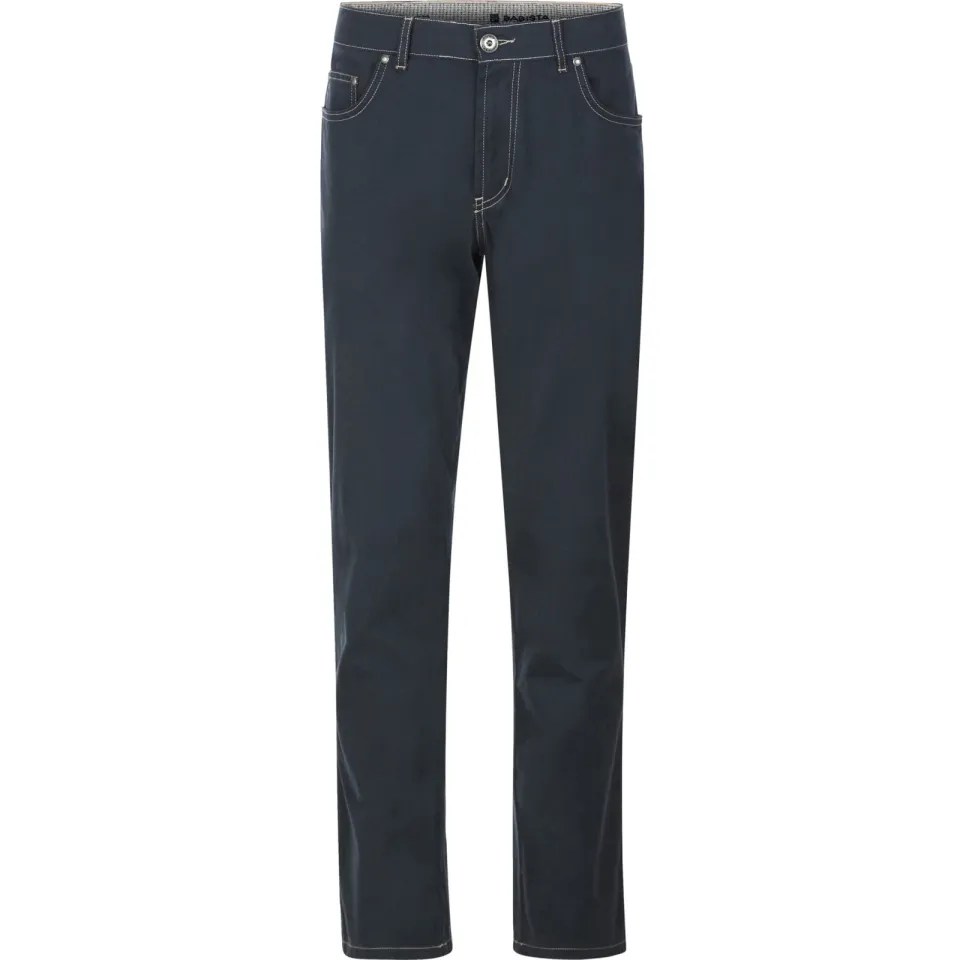 Babista Vestastil regular fit broek donkerblauw, foto 2