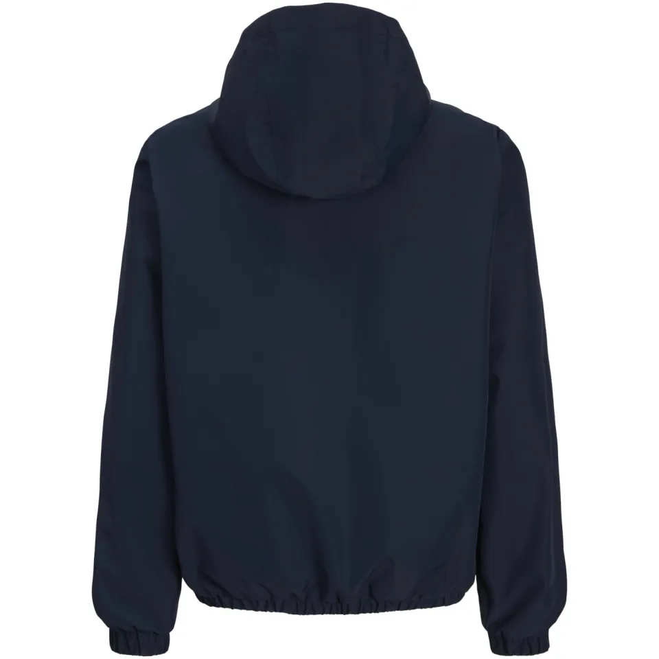 Jack & Jones Junior JJJAKE zomerjas donkerblauw, foto 3