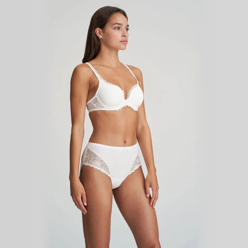 Marie Jo Jane bh offwhite, foto 7