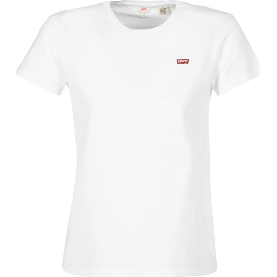 Levi's T-shirt wit