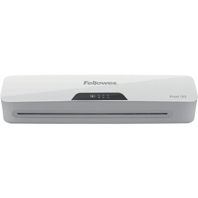 Fellowes Pixel A3 Lamineerapparaat, foto 2