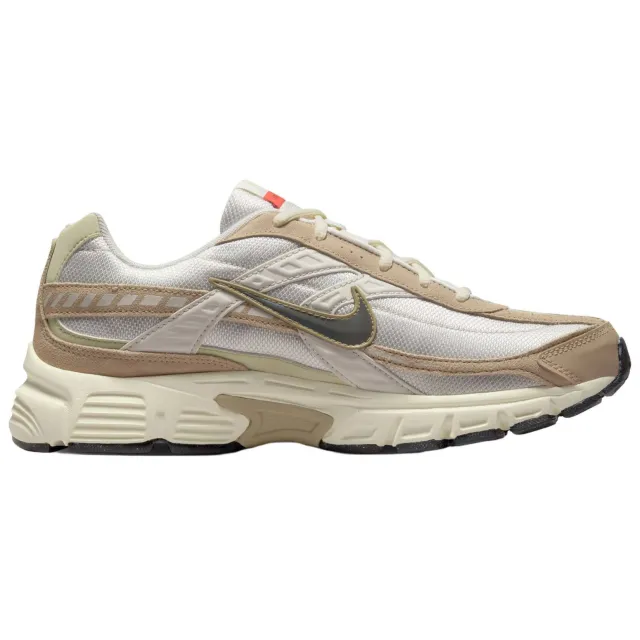 Nike Initiator sneakers off-white Wit/beige