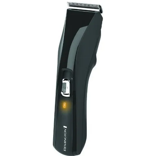 Remington Pro Power Alpha HC5150 tondeuse zwart, foto 2