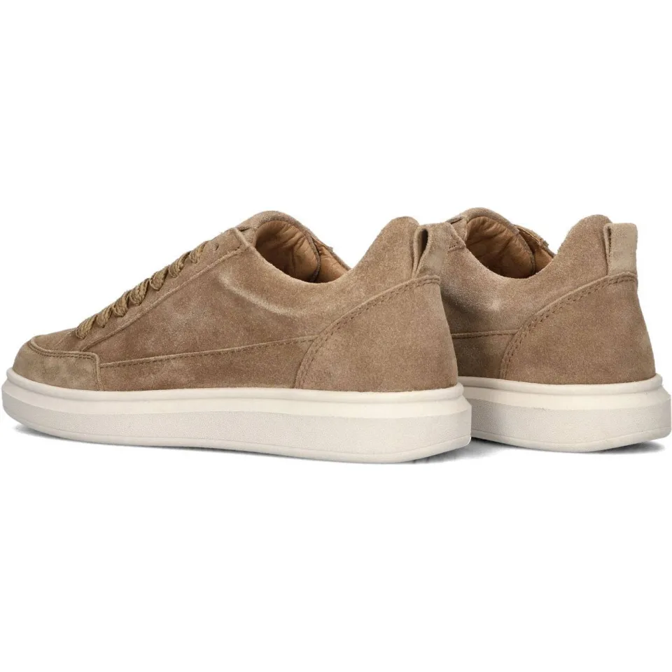 Wysh Sneakers Thomas Taupe, foto 4