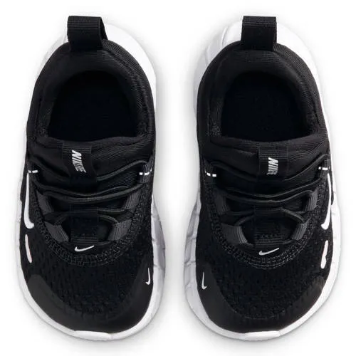 Nike Free Ride sneakers zwart antraciet, foto 3