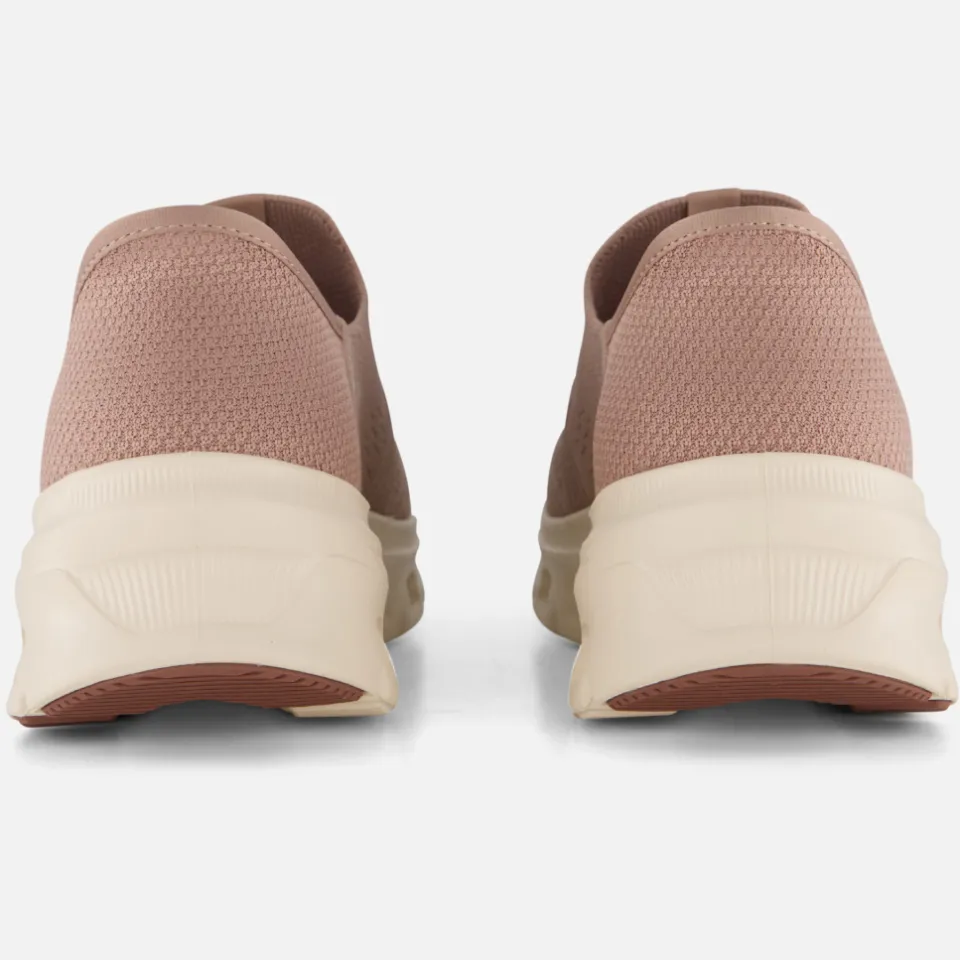 Skechers Glide Step Pro slip-ins taupe, foto 3