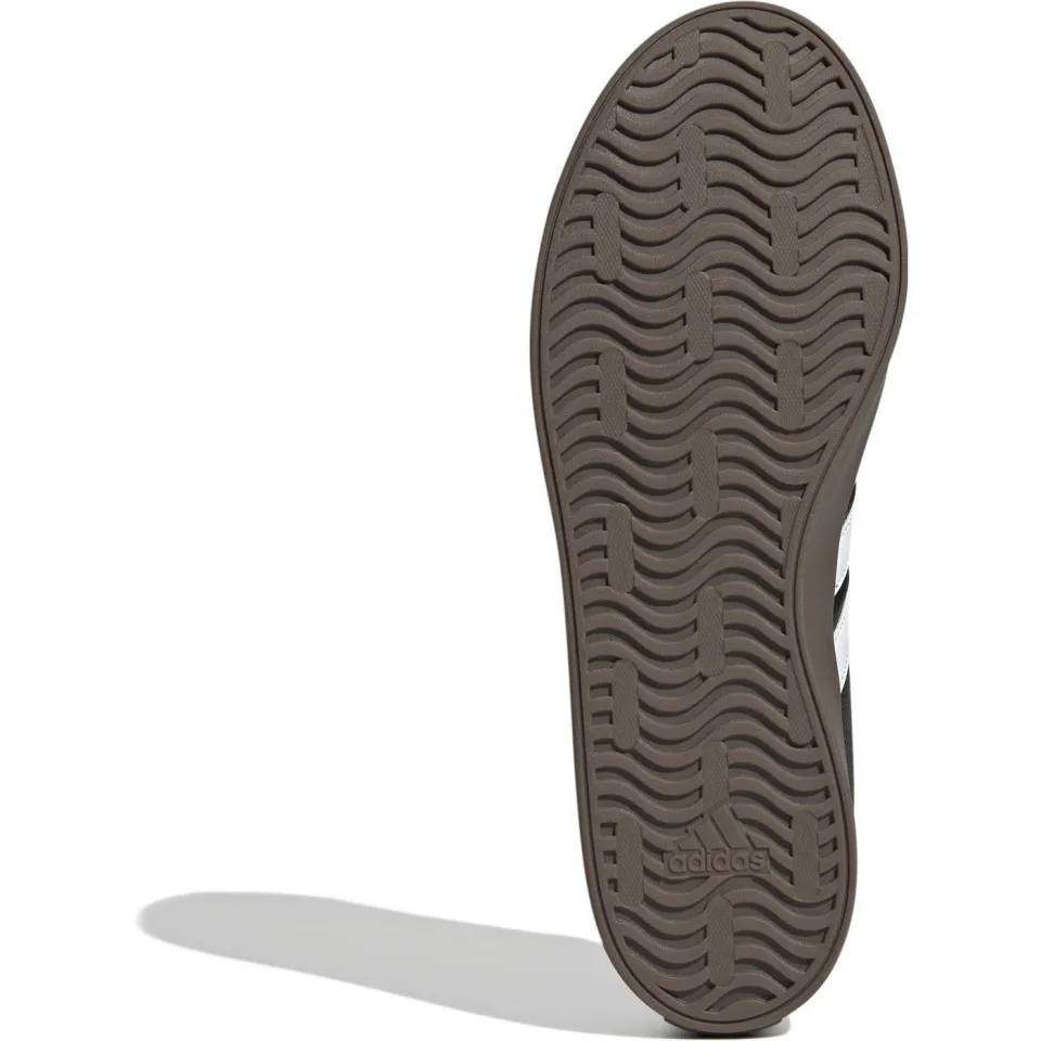 Adidas VL Court 3.0 sneakers zwart, foto 4