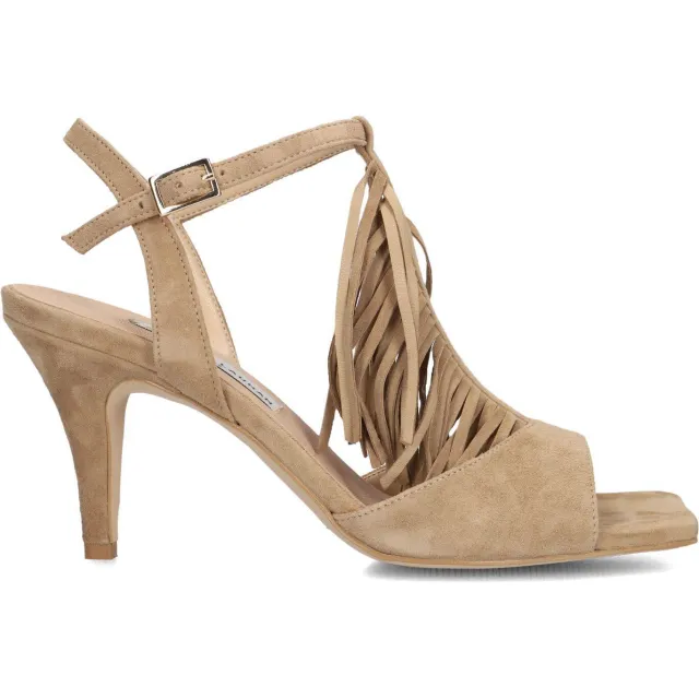 Stefano Lauran Hakken 5060 Beige