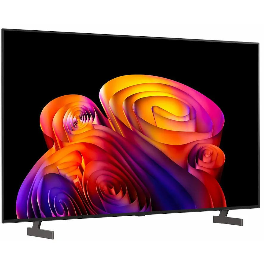 LG OLED55B6E televisie zwart, foto 5