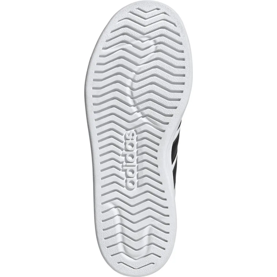 Adidas Streettalk sneakers wit, foto 6