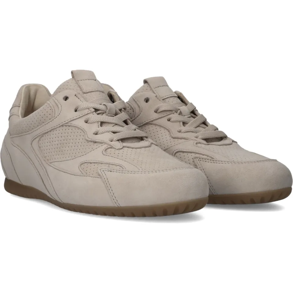 Gabor Sneakers 565.1 Beige, foto 3