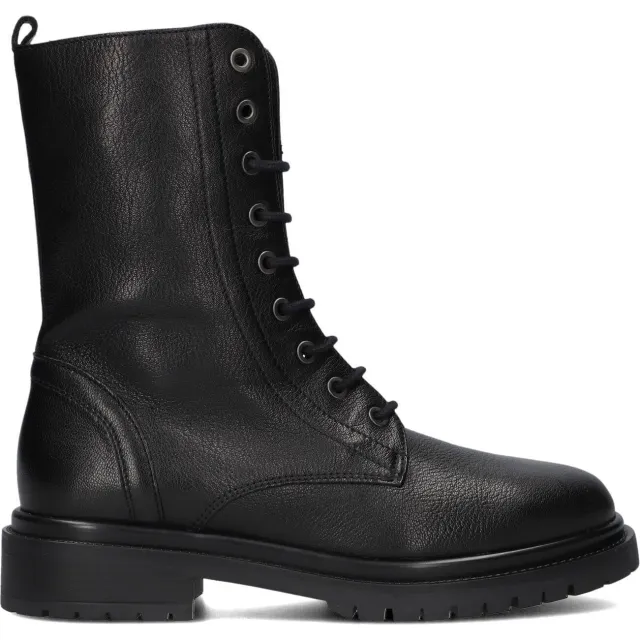 Blasz Boots 2fire203 Zwart