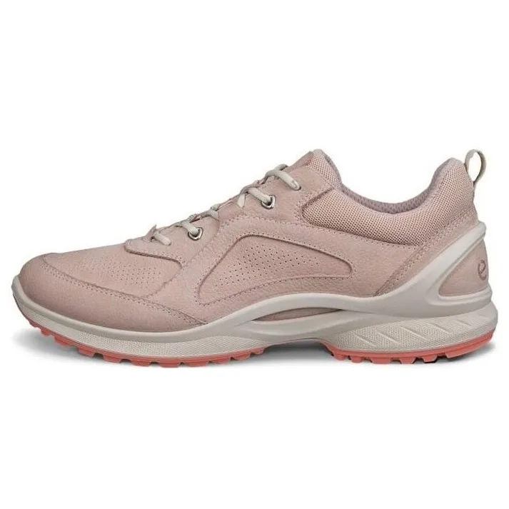 Ecco Biom Energi sneakers roze