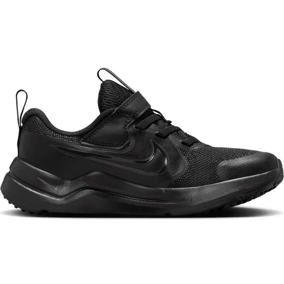 Nike Cosmic Runner (PSV) Sneakers Junior Black