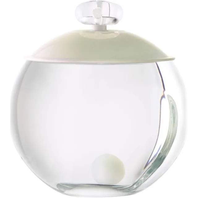 Cacharel Noa eau de toilette - 100 ml