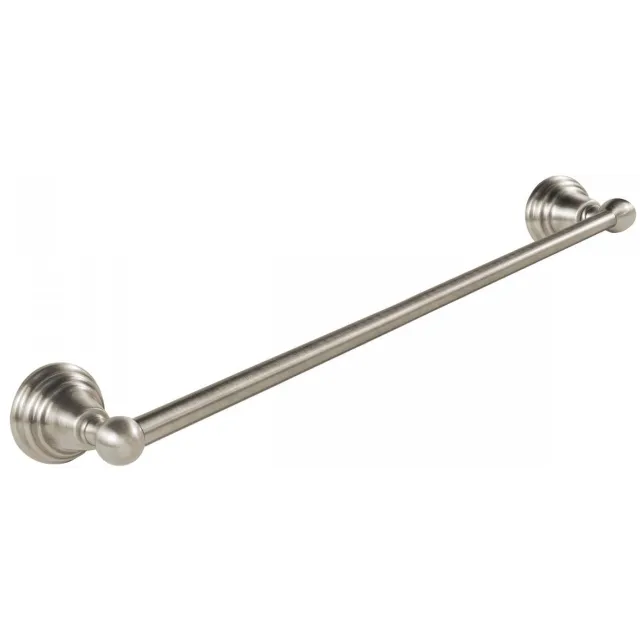 Handdoekhouder Tres Clasic 60 cm RVS