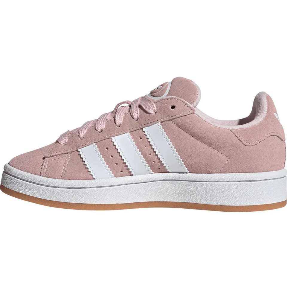 Adidas Campus 00s sneakers roze, foto 4