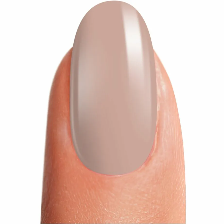 Sensista Gel Color Starter Set I Like You A Latte, foto 3