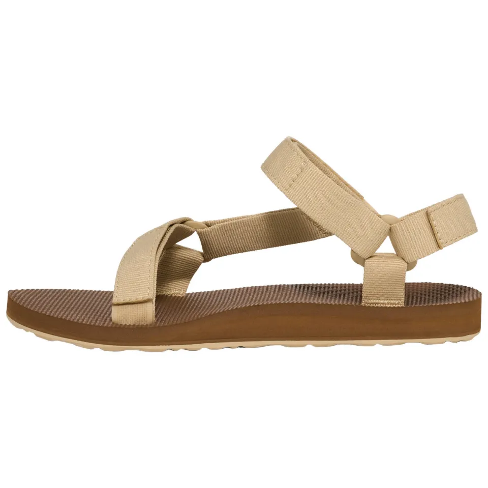 Teva Original Universal sandaal beige, foto 2