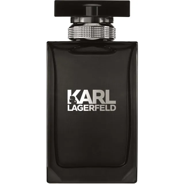 Karl Lagerfeld Pour Homme eau de toilette