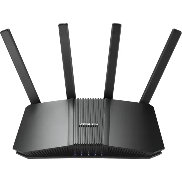 Asus RT-BE82U