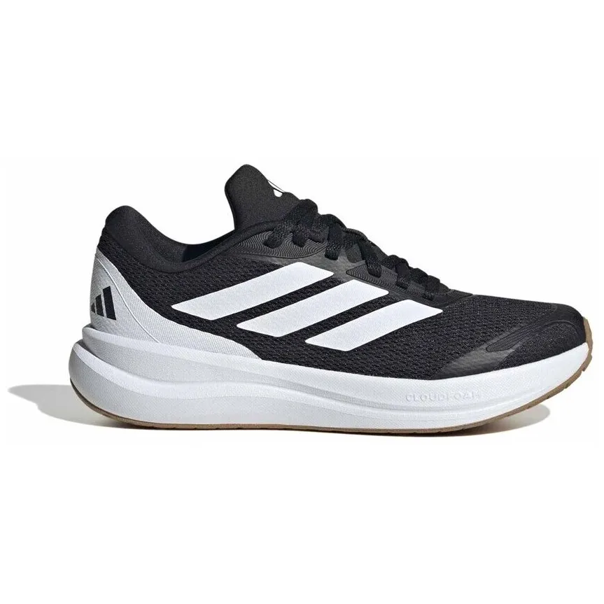 Adidas Runfalcon 6 hardloopschoenen zwart/wit, foto 2